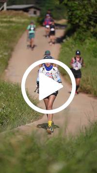 BIB:  <button type="button" onclick="openModal(26786797)" class="btn btn-primary btn-sm float-right" data-toggle="modal" data-target=".modal-high-quality">
                <i class="fa fa-download"></i> Download
                </button>